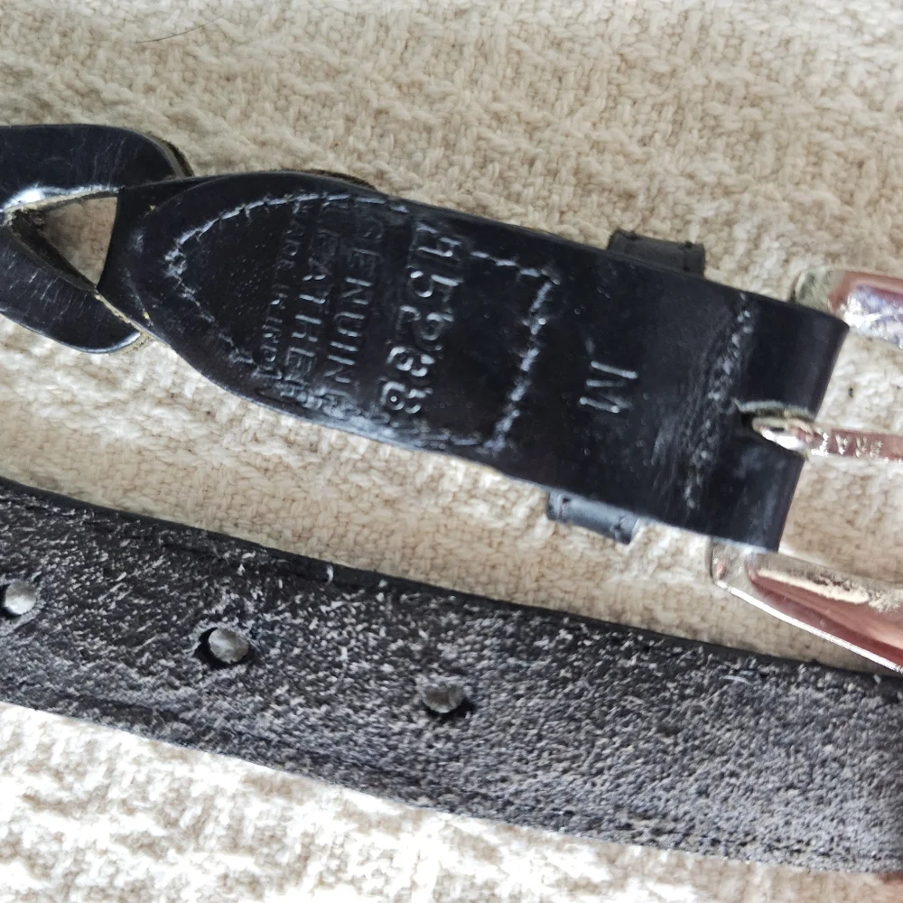 N/A pre loved